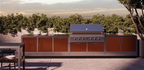 oem outdoor stainless steel cabinets factories|stainless steel kitchen cabinets outdoor.